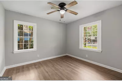 2964 Hawthorne Drive, Columbus, GA 31903 - Photo 15