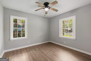 2964 Hawthorne Dr, Columbus, GA 31903 - Photo 15
