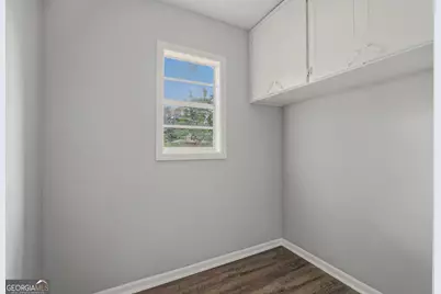 2964 Hawthorne Drive, Columbus, GA 31903 - Photo 11