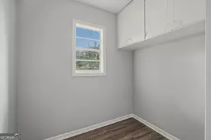 2964 Hawthorne Dr, Columbus, GA 31903 - Photo 11