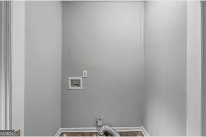 2964 Hawthorne Drive, Columbus, GA 31903 - Photo 11