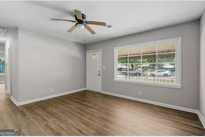 2964 Hawthorne Drive, Columbus, GA 31903 - Photo 3