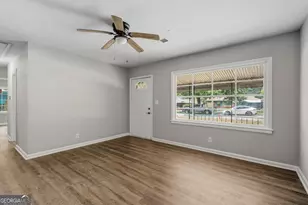2964 Hawthorne Dr, Columbus, GA 31903 - Photo 3