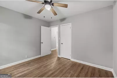 2964 Hawthorne Drive, Columbus, GA 31903 - Photo 21