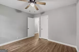 2964 Hawthorne Dr, Columbus, GA 31903 - Photo 21