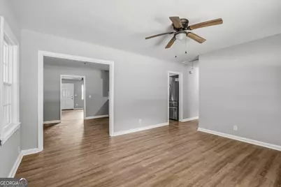2964 Hawthorne Drive, Columbus, GA 31903 - Photo 5