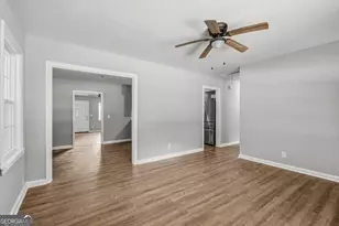 2964 Hawthorne Dr, Columbus, GA 31903 - Photo 5