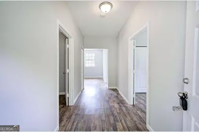306 Cave Spring Street SW, Rome, GA 30161 - Photo 33