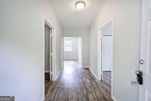 306 Cave Spring St SW, Rome, GA 30161 - Photo 33