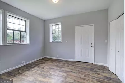 306 Cave Spring Street SW, Rome, GA 30161 - Photo 19