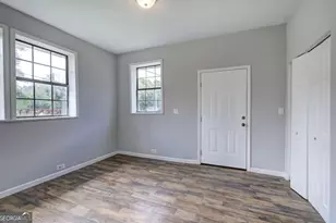 306 Cave Spring St SW, Rome, GA 30161 - Photo 19