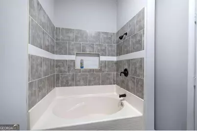 306 Cave Spring Street SW, Rome, GA 30161 - Photo 27
