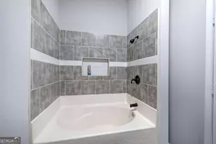 306 Cave Spring St SW, Rome, GA 30161 - Photo 27