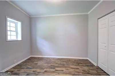 306 Cave Spring Street SW, Rome, GA 30161 - Photo 31