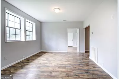 306 Cave Spring Street SW, Rome, GA 30161 - Photo 17