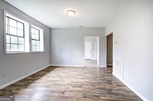 306 Cave Spring St SW, Rome, GA 30161 - Photo 17