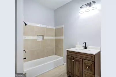 306 Cave Spring Street SW, Rome, GA 30161 - Photo 13