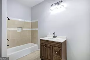 306 Cave Spring St SW, Rome, GA 30161 - Photo 13