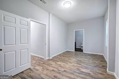 306 Cave Spring Street SW, Rome, GA 30161 - Photo 25