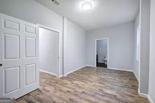 306 Cave Spring St SW, Rome, GA 30161 - Photo 25