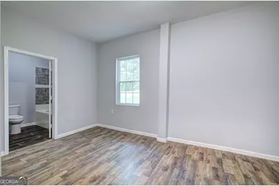 306 Cave Spring Street SW, Rome, GA 30161 - Photo 23