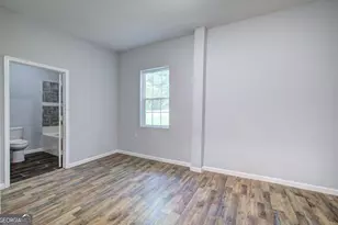 306 Cave Spring St SW, Rome, GA 30161 - Photo 23