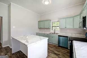 306 Cave Spring St SW, Rome, GA 30161 - Photo 7