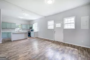 306 Cave Spring St SW, Rome, GA 30161 - Photo 5