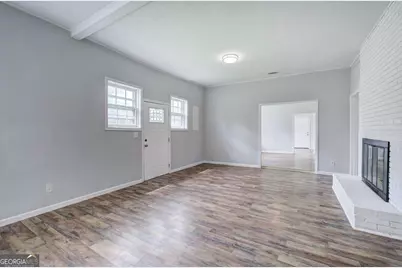 306 Cave Spring Street SW, Rome, GA 30161 - Photo 11
