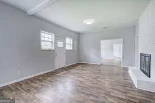 306 Cave Spring St SW, Rome, GA 30161 - Photo 11