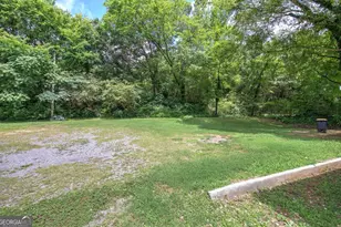 306 Cave Spring St SW, Rome, GA 30161 - Photo 35