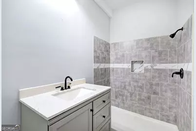 306 Cave Spring Street SW, Rome, GA 30161 - Photo 15
