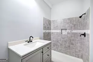 306 Cave Spring St SW, Rome, GA 30161 - Photo 15
