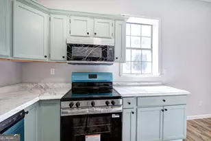 306 Cave Spring St SW, Rome, GA 30161 - Photo 9