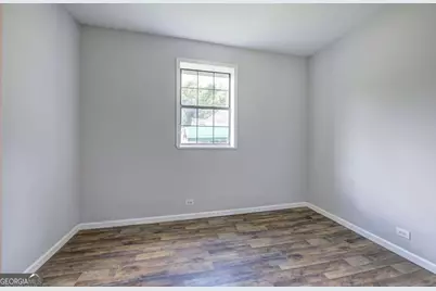 306 Cave Spring Street SW, Rome, GA 30161 - Photo 29