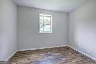 306 Cave Spring St SW, Rome, GA 30161 - Photo 29