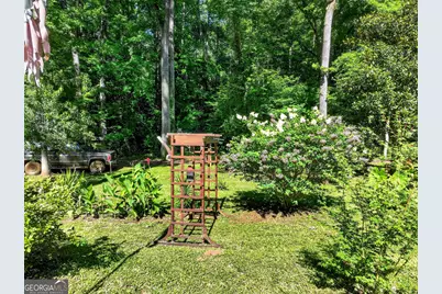 117 Brookwood Drive, Lagrange, GA 30240 - Photo 47