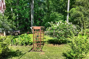 117 Brookwood Dr, Lagrange, GA 30240 - Photo 47