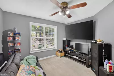 117 Brookwood Drive, Lagrange, GA 30240 - Photo 25