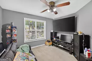 117 Brookwood Dr, Lagrange, GA 30240 - Photo 25