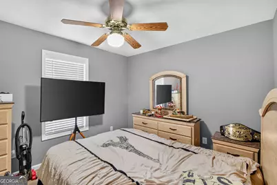117 Brookwood Drive, Lagrange, GA 30240 - Photo 27