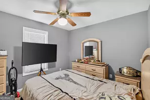 117 Brookwood Dr, Lagrange, GA 30240 - Photo 27