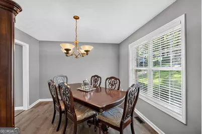 117 Brookwood Drive, Lagrange, GA 30240 - Photo 7