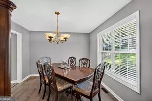117 Brookwood Dr, Lagrange, GA 30240 - Photo 7
