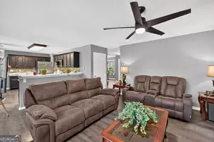 117 Brookwood Dr, Lagrange, GA 30240 - Photo 11