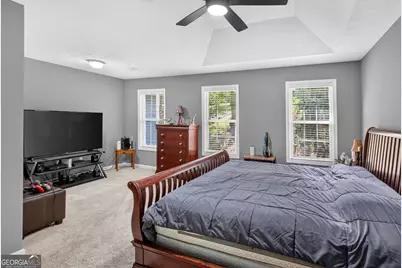 117 Brookwood Drive, Lagrange, GA 30240 - Photo 19