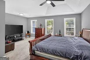 117 Brookwood Dr, Lagrange, GA 30240 - Photo 19