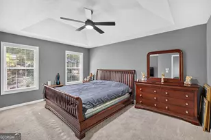 117 Brookwood Dr, Lagrange, GA 30240 - Photo 17