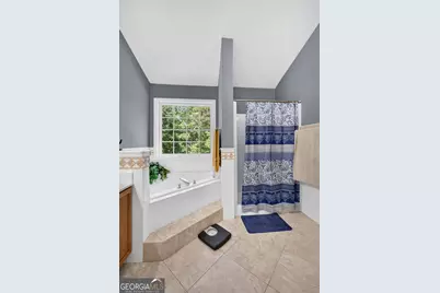 117 Brookwood Drive, Lagrange, GA 30240 - Photo 21