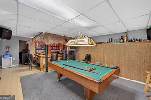 117 Brookwood Dr, Lagrange, GA 30240 - Photo 35